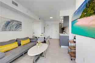 227 Northeast 2nd Street - Photo 1 of 1