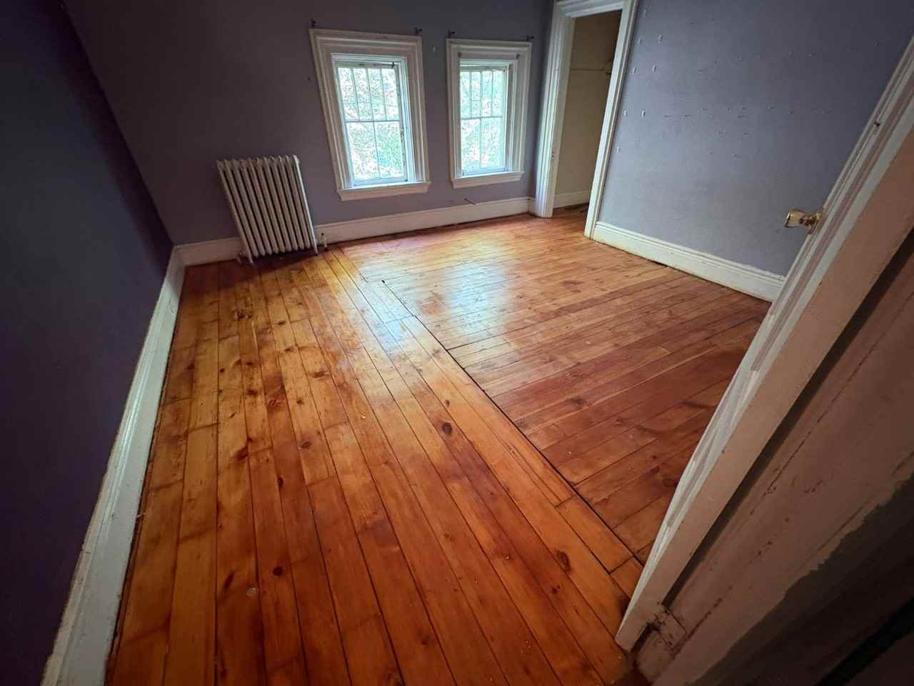 429 Washington St SE - Photo 2 of 4