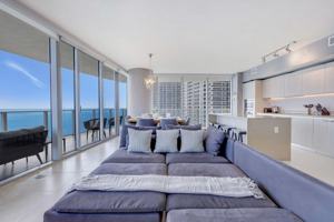 featured image of 4111 S Ocean Dr
