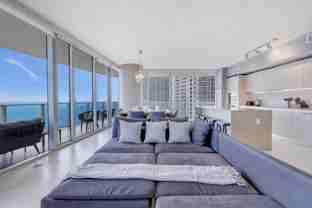 4111 South Ocean Drive - Photo 1 of 1