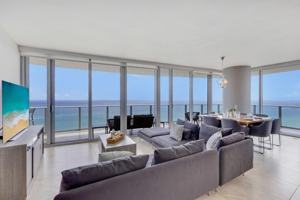 featured image of 4111 S Ocean Dr