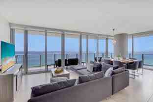 4111 South Ocean Drive - Photo 1 of 1