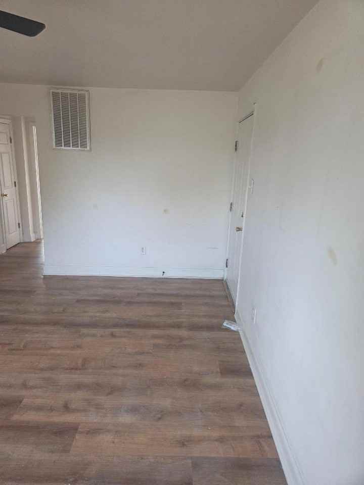 2053 Marsia Ln - Photo 4 of 8
