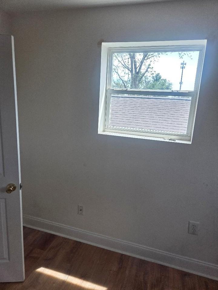 2053 Marsia Ln - Photo 5 of 8