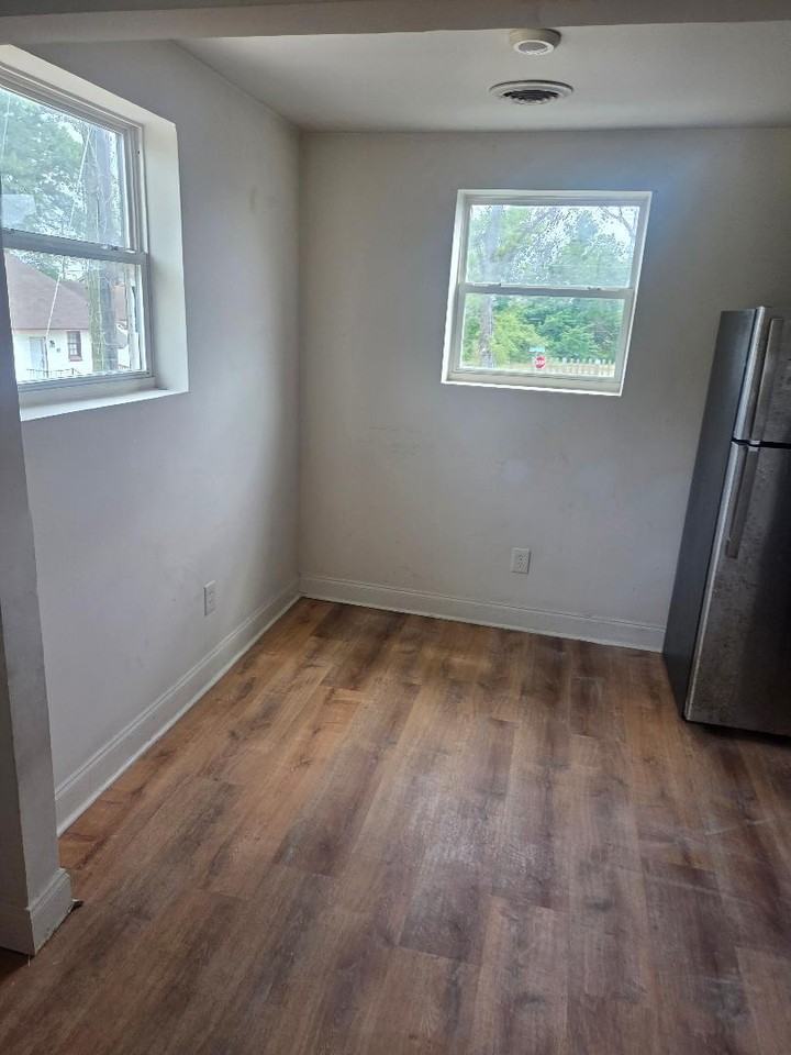 2053 Marsia Ln - Photo 6 of 8