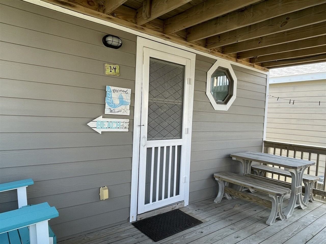 56821 North Carolina Highway 12 #1255561P - Photo 6 of 14