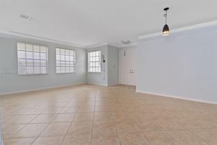 9869 Woodworth Court - Photo 1 of 1