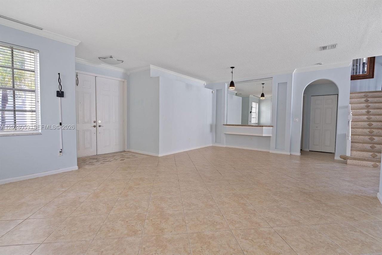 9869 Woodworth Court - Photo 2 of 9