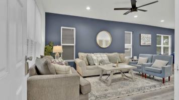 featured image of 1113 N Bishop Ave