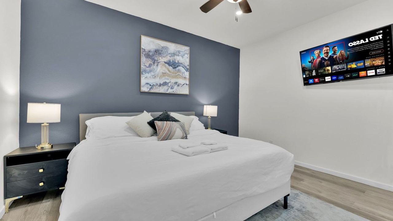 1113 N Bishop Ave #1075552P - Photo 6 of 30