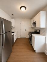 7416 North Ashland BoulevardApt 1 - Photo 1 of 1