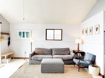 3924 Hamden Hill Rd - Photo 1 of 1