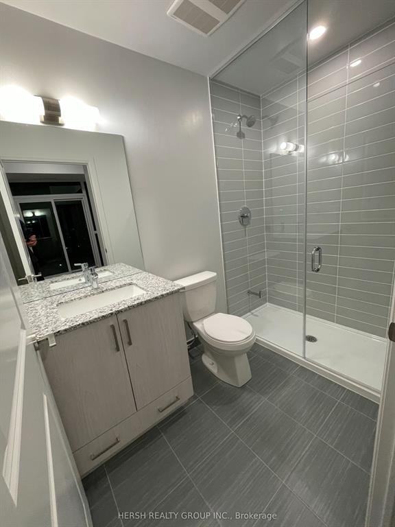 10 Meadowglen Place - Photo 7 of 8