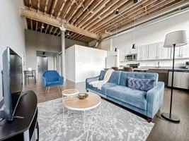 featured image of 403 W 4th St N