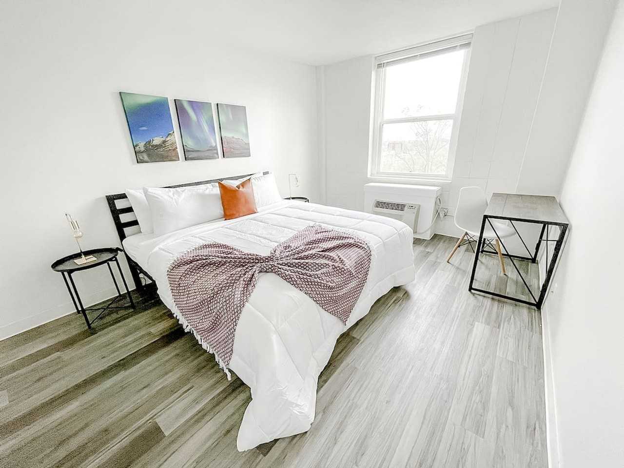 2513 Burnet Ave #1534909P - Photo 5 of 23