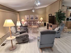 621 Nettles Blvd - Photo 1 of 1