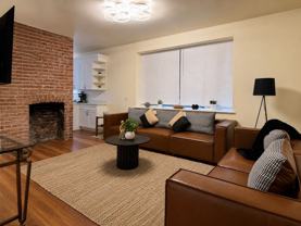 627 22nd St - Photo 1 of 1