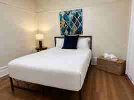 featured image of 627 22nd St