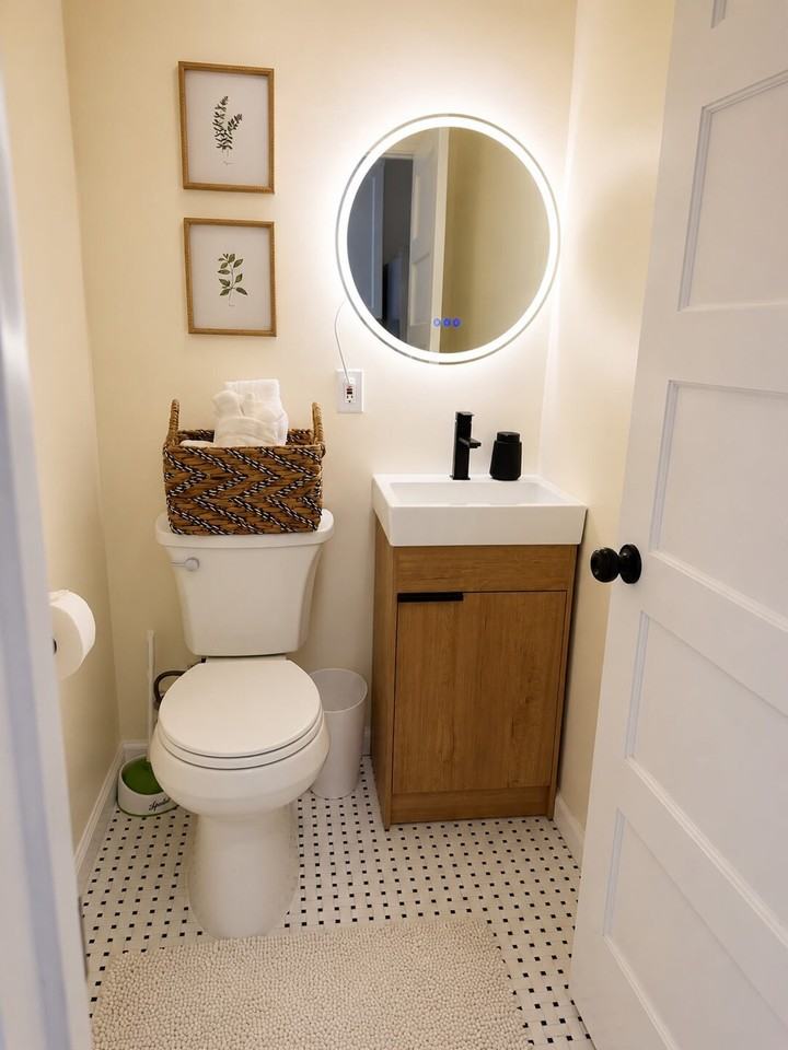 627 22nd St #1538075P - Photo 2 of 50