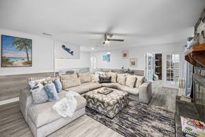featured image of 253 Olde Post Rd
