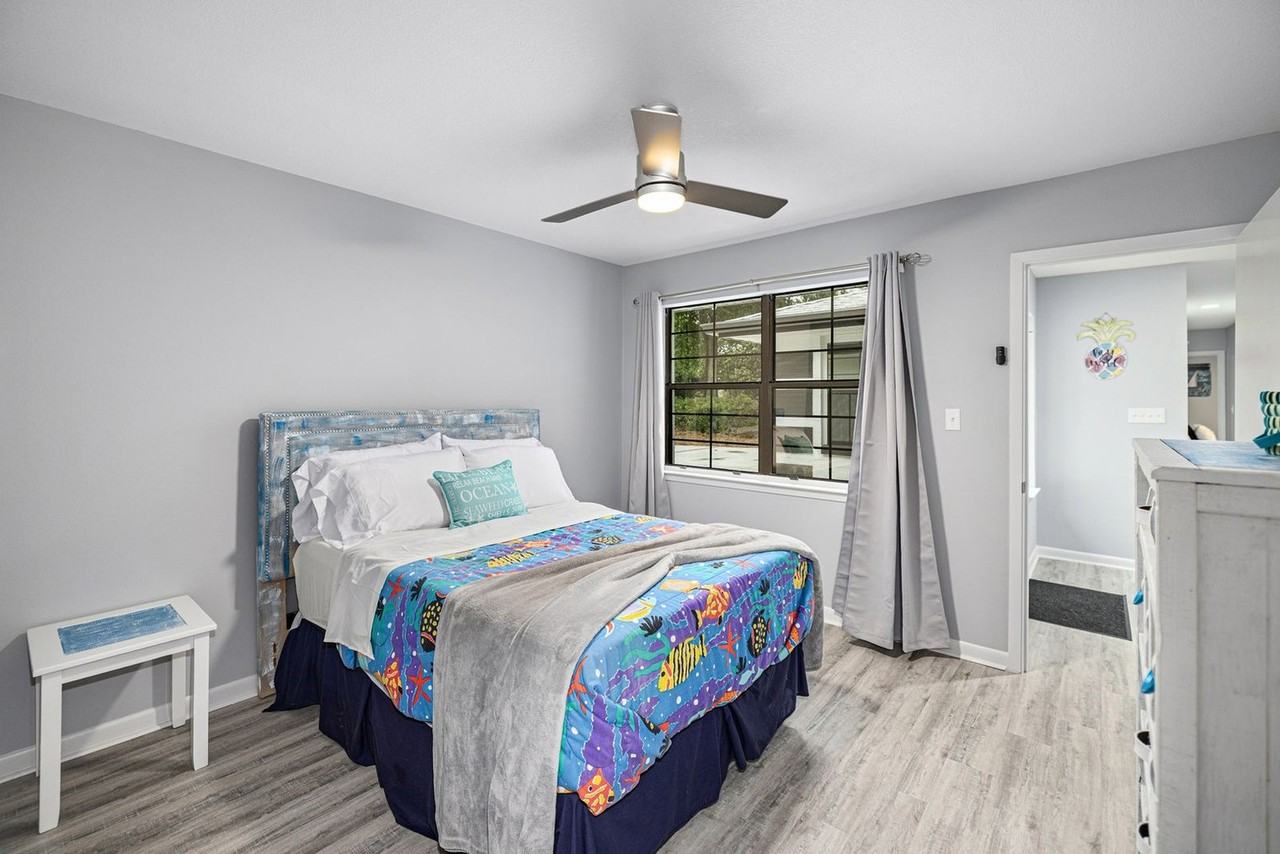 253 Olde Post Rd #1549245P - Photo 3 of 50