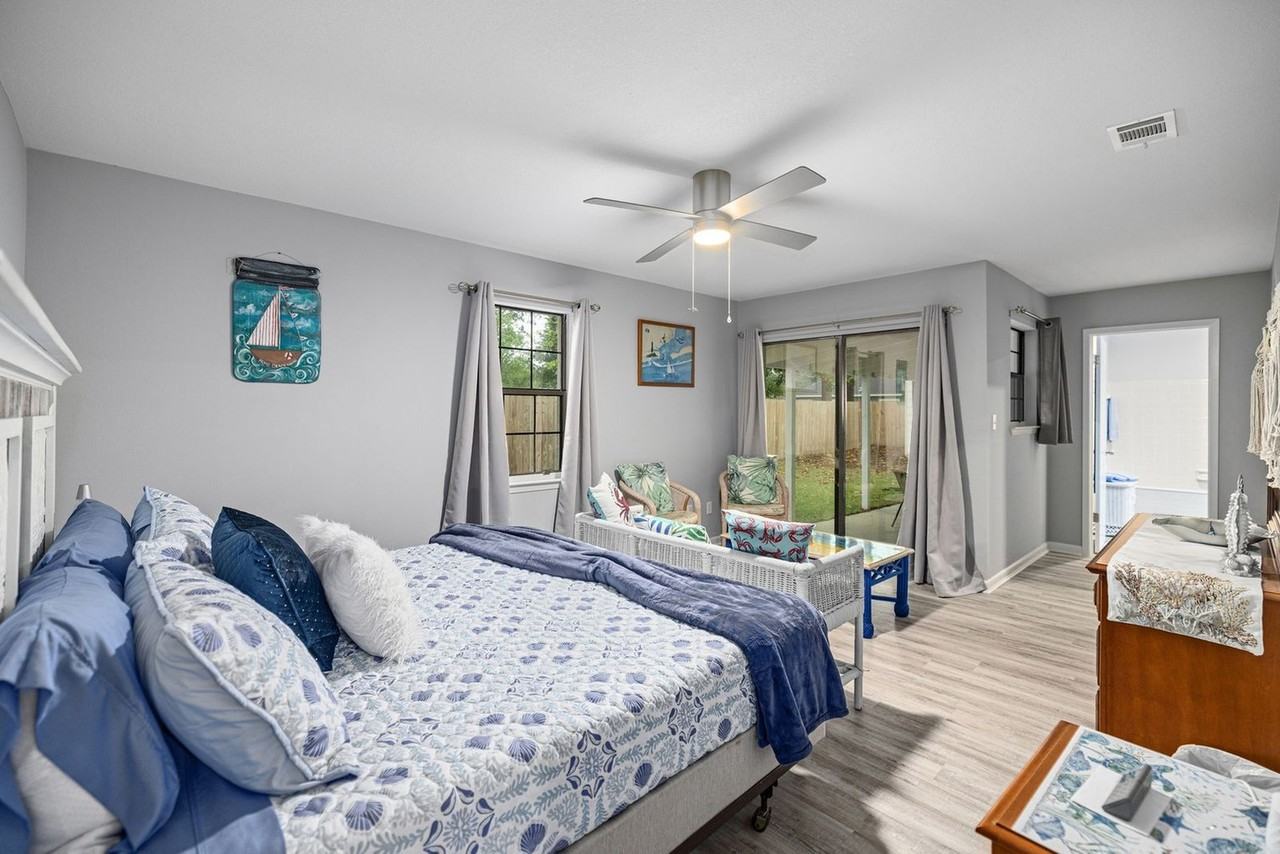 253 Olde Post Rd #1549245P - Photo 5 of 50