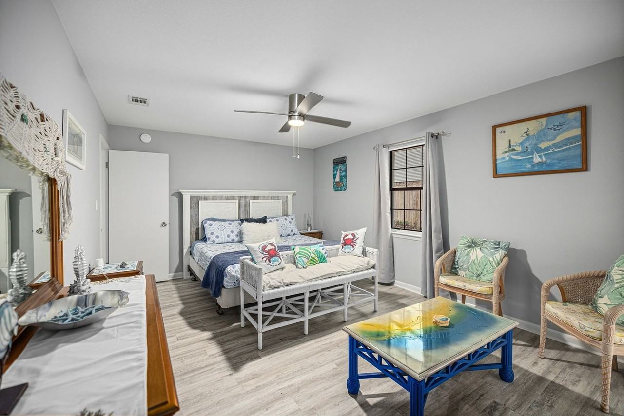 253 Olde Post Rd #1549245P - Photo 6 of 50