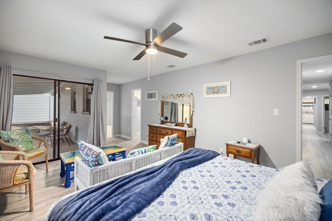 253 Olde Post Rd #1549245P - Photo 7 of 50
