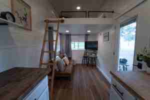 featured image of 2979 Edge Rd