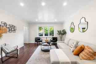 218 Bogert Ave - Photo 1 of 1