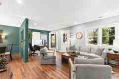 1333 Victor Rd Ne - Photo 1 of 1