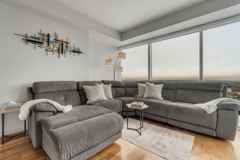 10360 102 St Nw - Photo 1 of 1