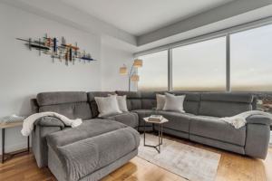 featured image of 10360 102 St Nw