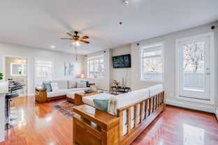 7912 109 St Nw - Photo 1 of 1