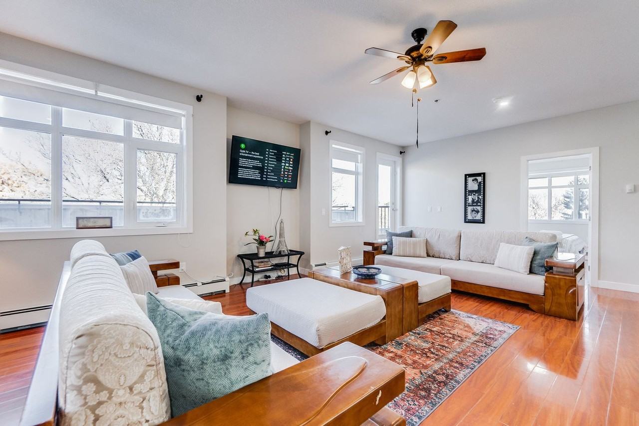 7912 109 St Nw #1564652P - Photo 4 of 50