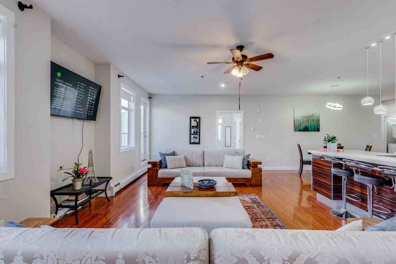 7912 109 St Nw #1564652P - Photo 5 of 50