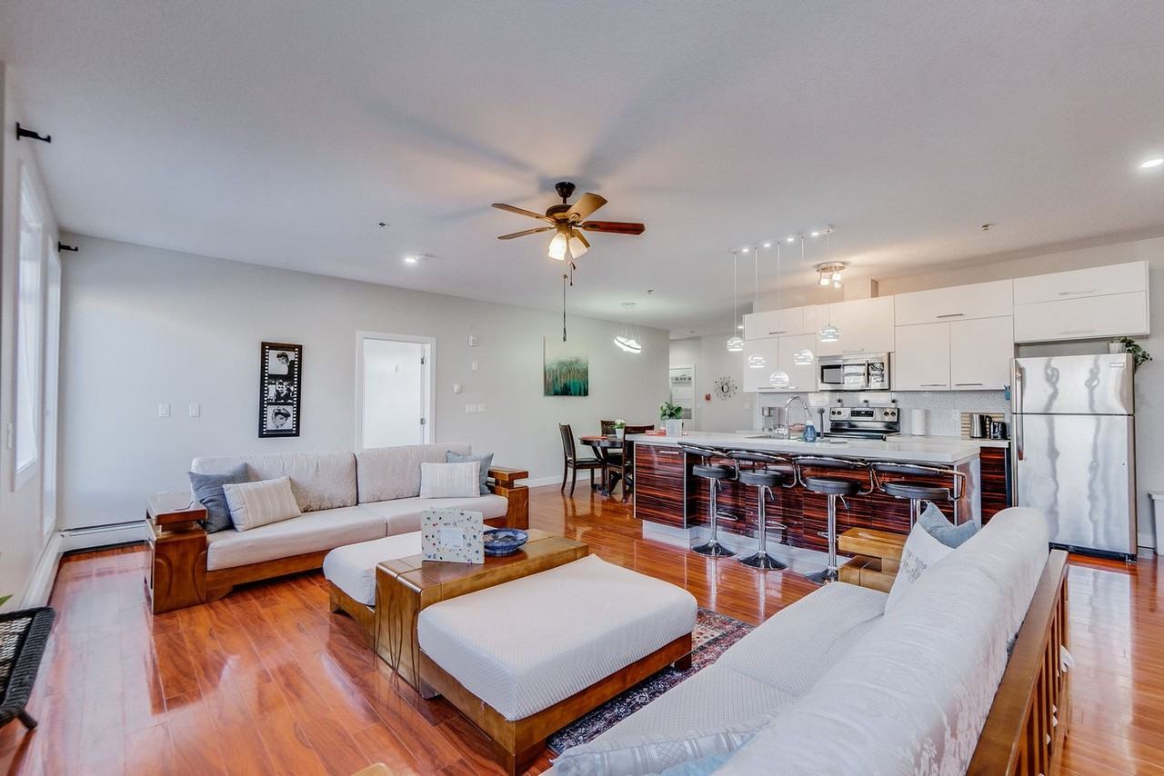 7912 109 St Nw #1564652P - Photo 6 of 50