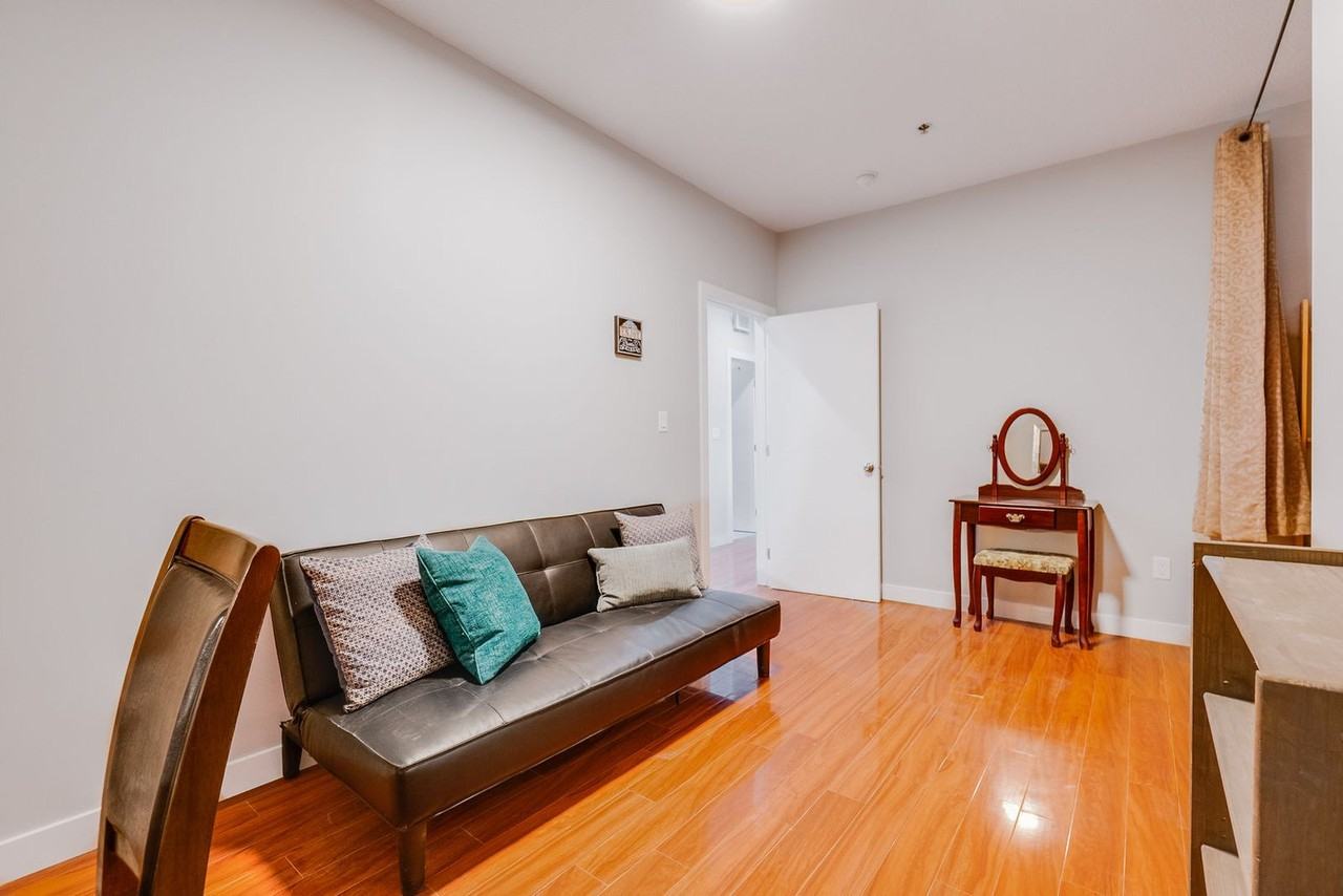 7912 109 St Nw #1564652P - Photo 7 of 50