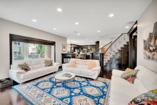 352 Summerside Cove Sw - Photo 1 of 1