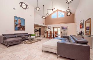 12941 Bellerive Dr - Photo 1 of 1