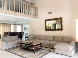 featured image of 7702 Swiss Fairways Ave