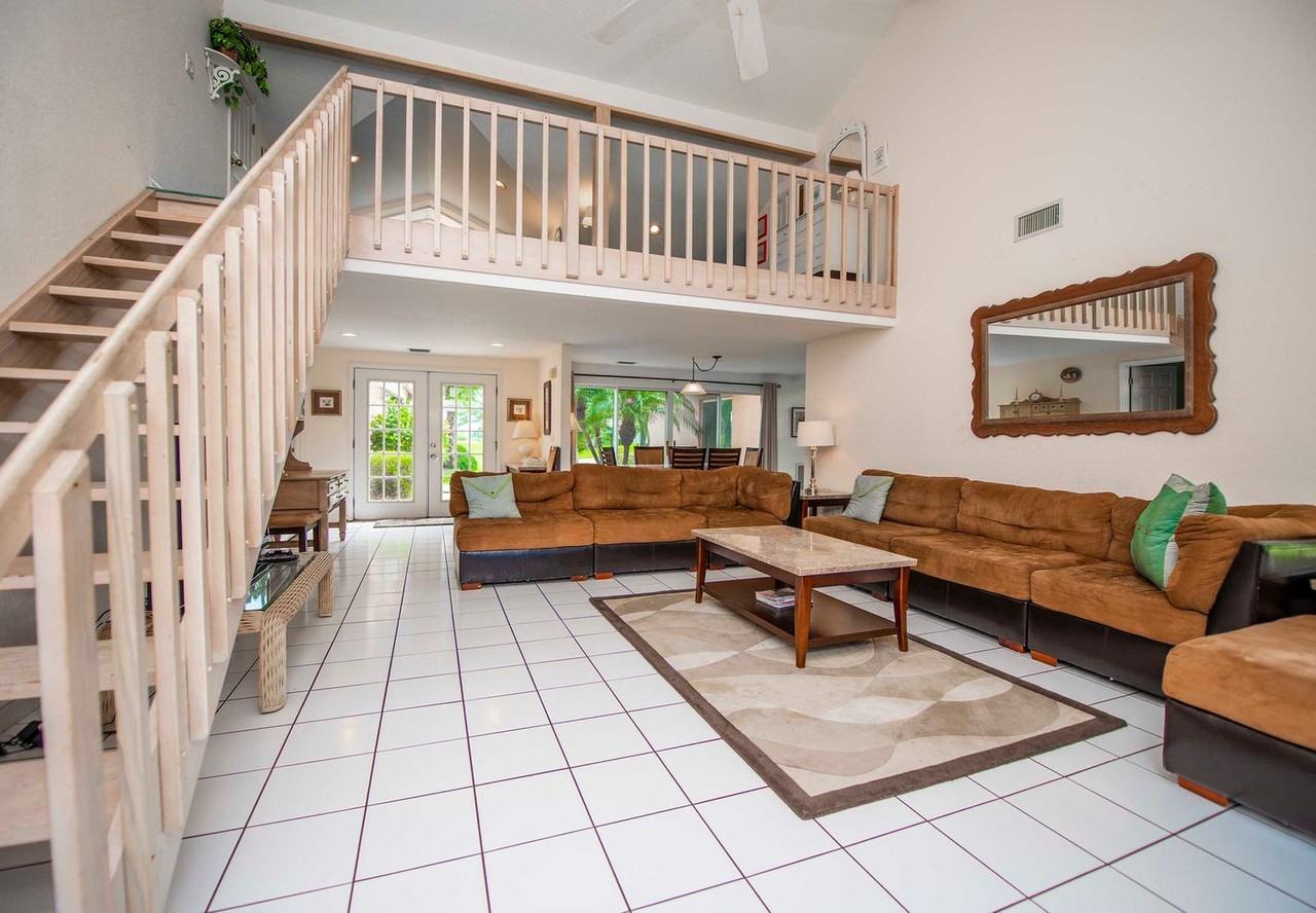 7702 Swiss Fairways Ave #1565891P - Photo 4 of 36
