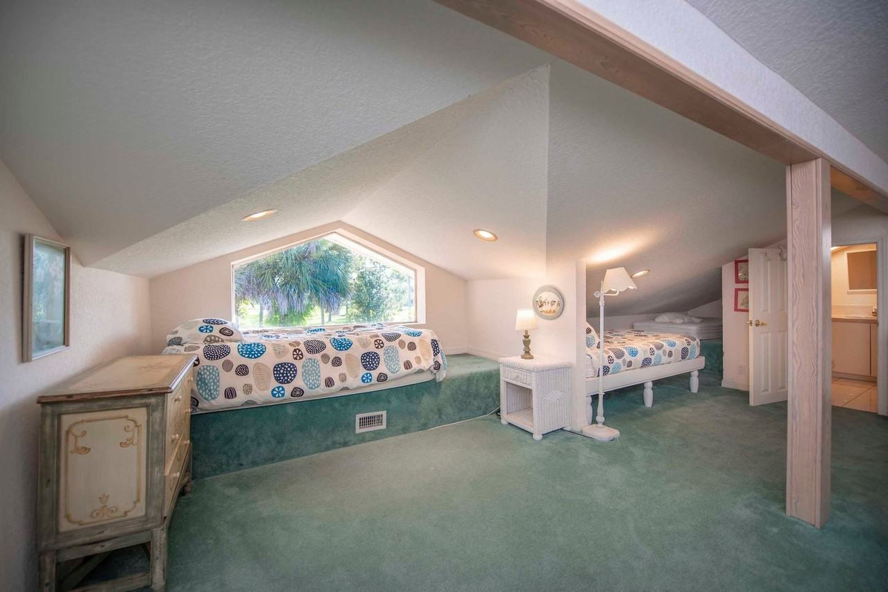 7702 Swiss Fairways Ave #1565891P - Photo 5 of 36