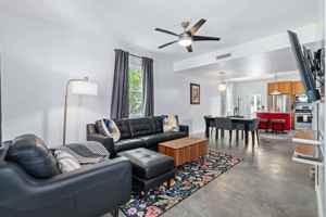featured image of 171 Twine St