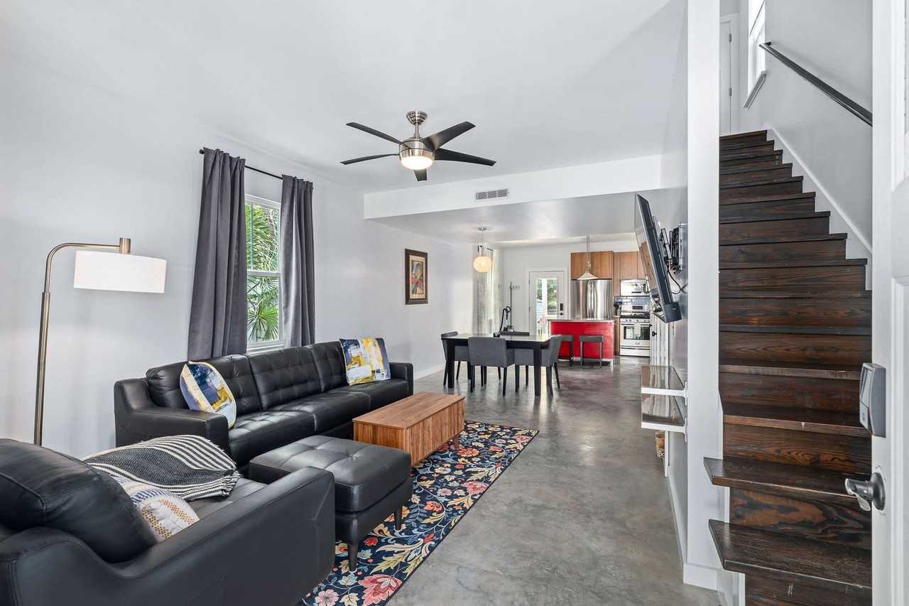 171 Twine St #1568459P - Photo 2 of 50