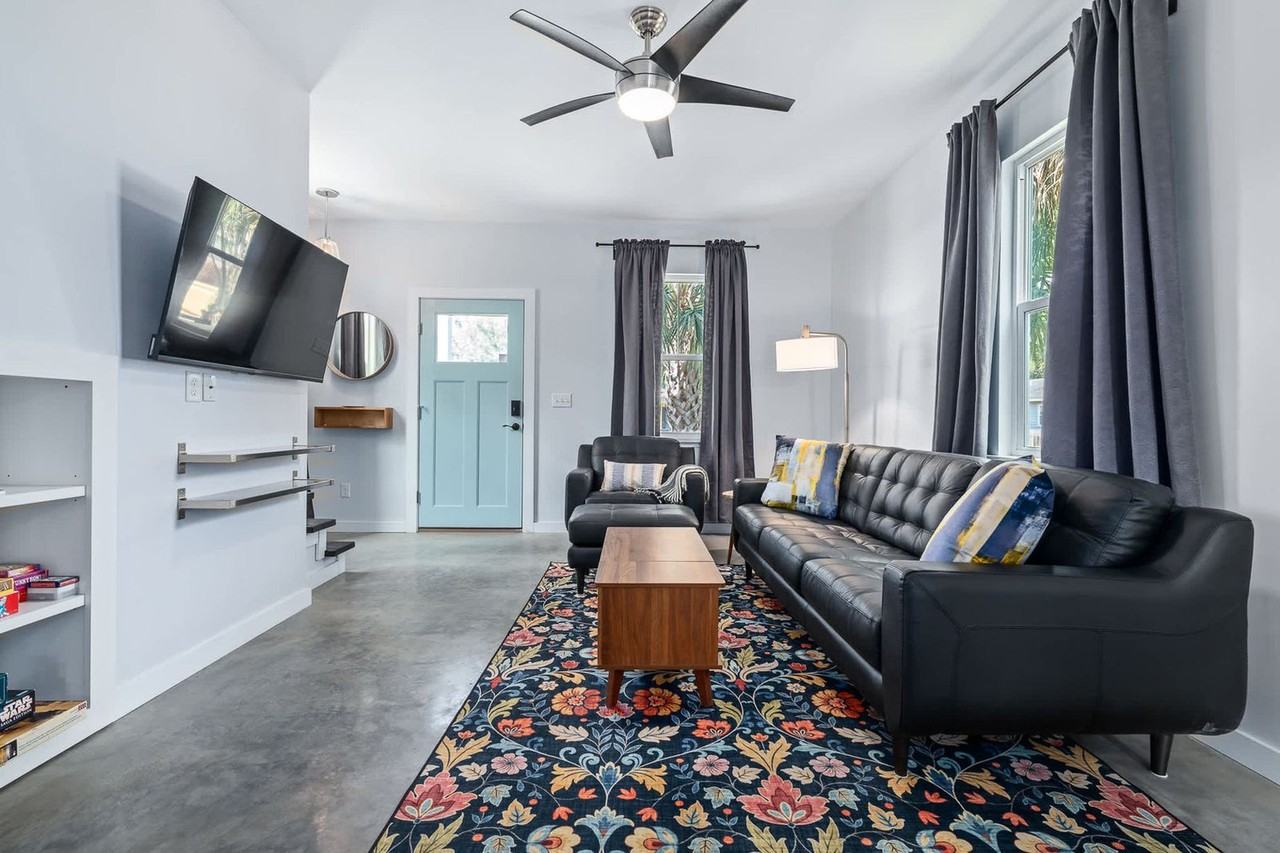 171 Twine St #1568459P - Photo 4 of 50