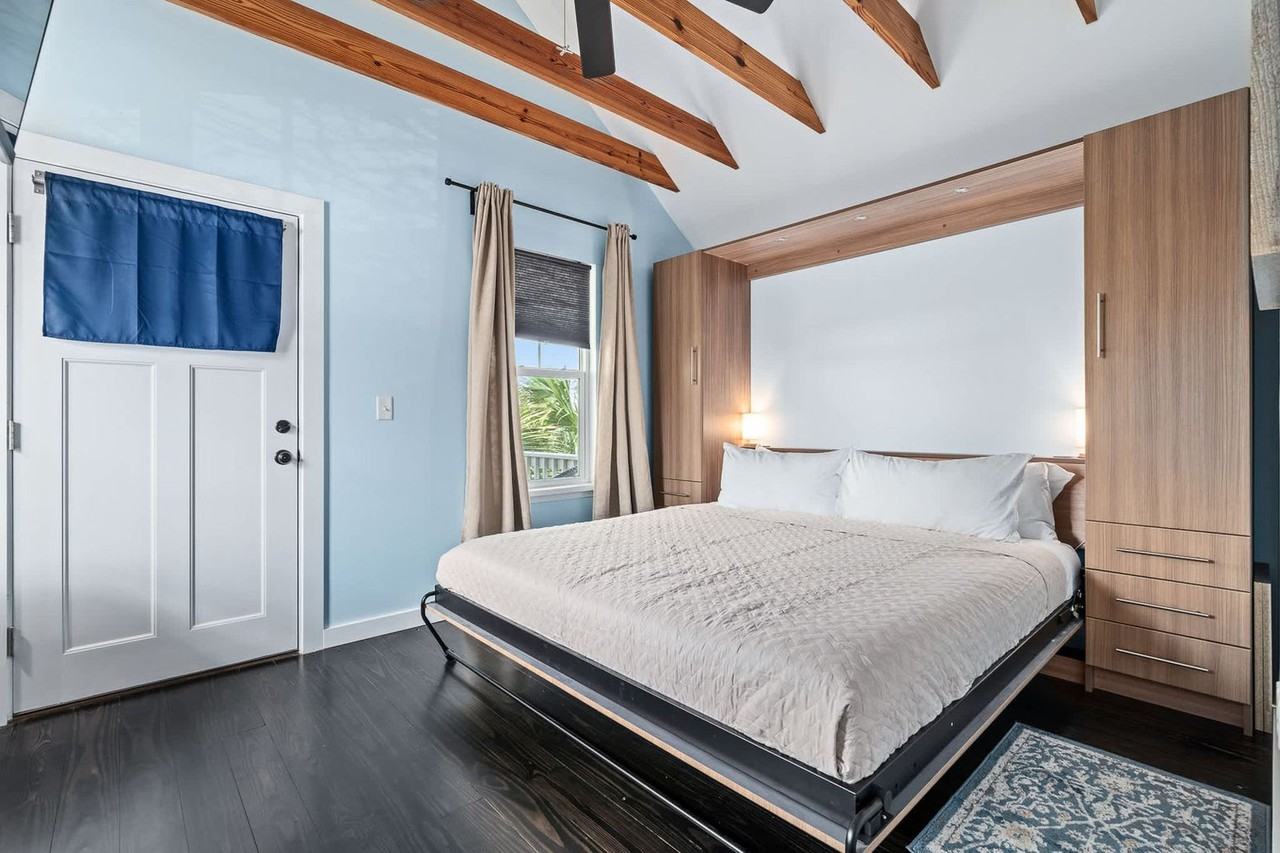 171 Twine St #1568459P - Photo 7 of 50