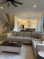 featured image of 2756 Bridgegate Trce Ne