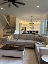 2756 Bridgegate Trce Ne - Photo 1 of 1