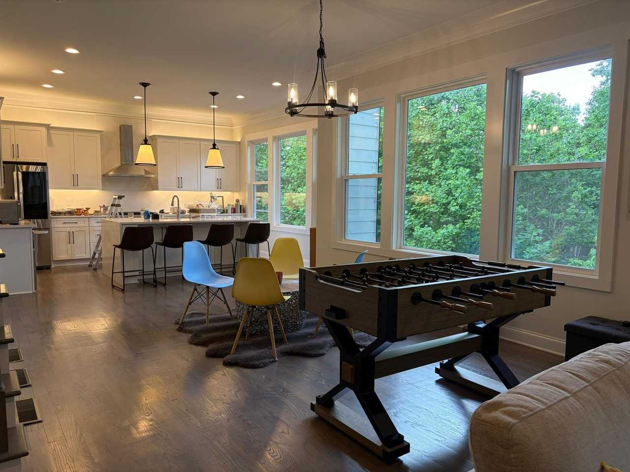 2756 Bridgegate Trce Ne #1569665P - Photo 4 of 32